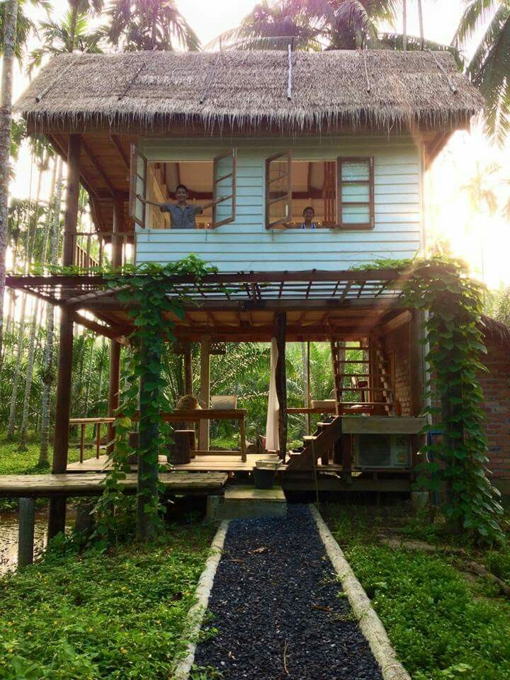 3f204e50c6aff51ed14810c091eea092 bamboo homestay stilt 